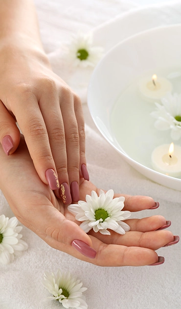 Sky Nails & Spa Dallas – One Stop for All Your Beauty Needs: Nails,  Eyelashes, Massage
